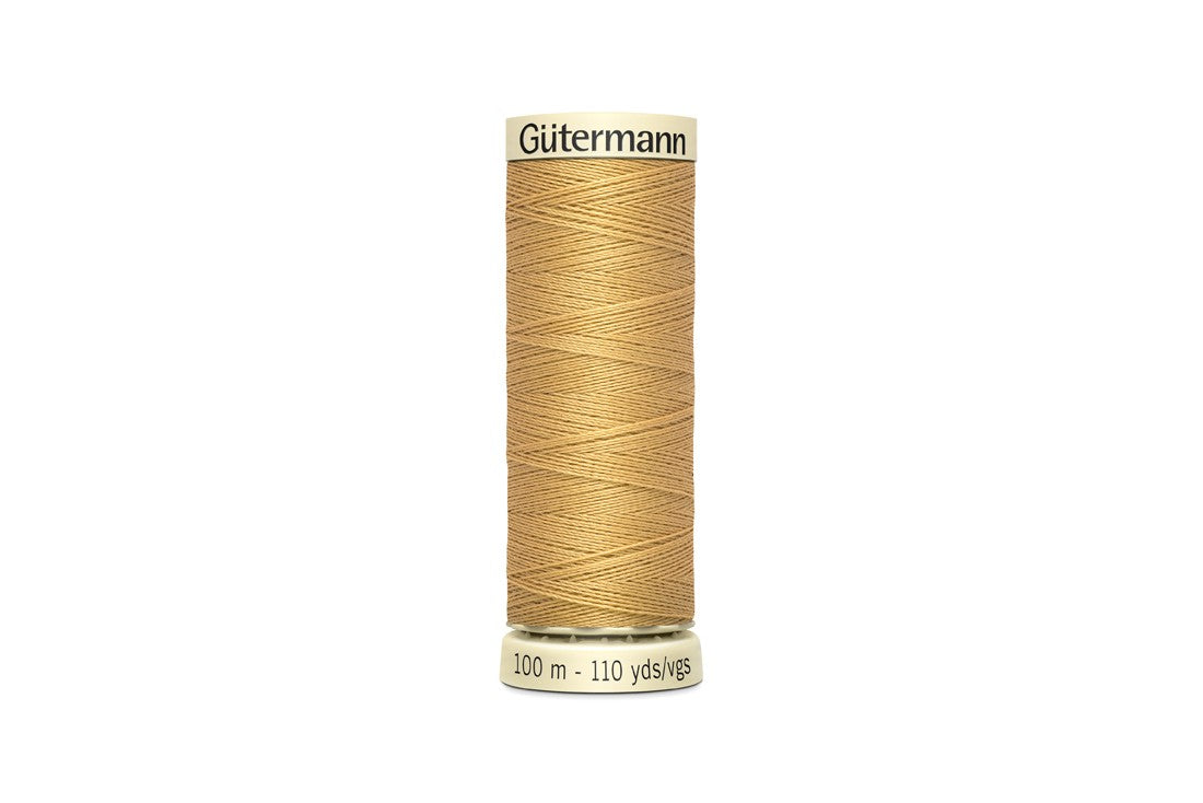 893 BOBINA HILO 100M ``COSELOTODO´´ GUTERMANN