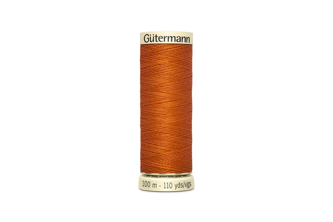 932 BOBINA HILO 100M ``COSELOTODO´´ GUTERMANN