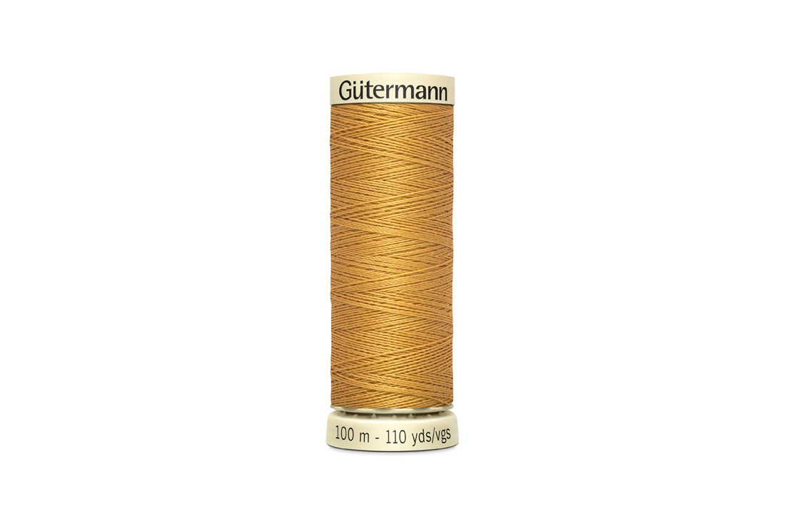968 BOBINA HILO 100M ``COSELOTODO´´ GUTERMANN