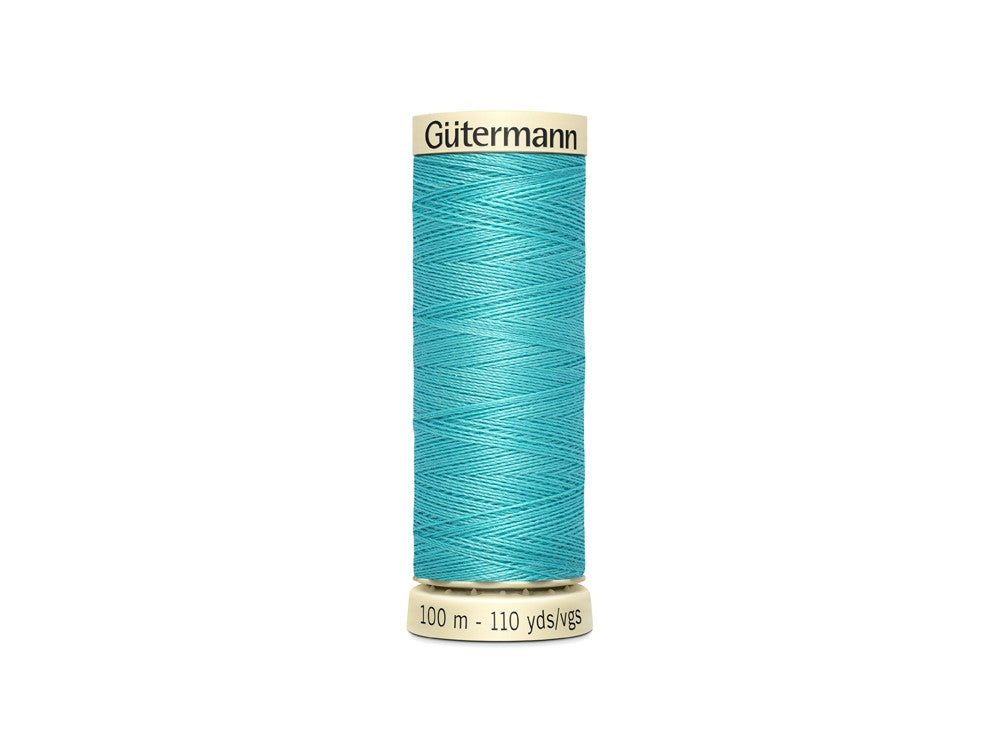 192 BOBINA HILO 100M ``COSELOTODO´´ GUTERMANN