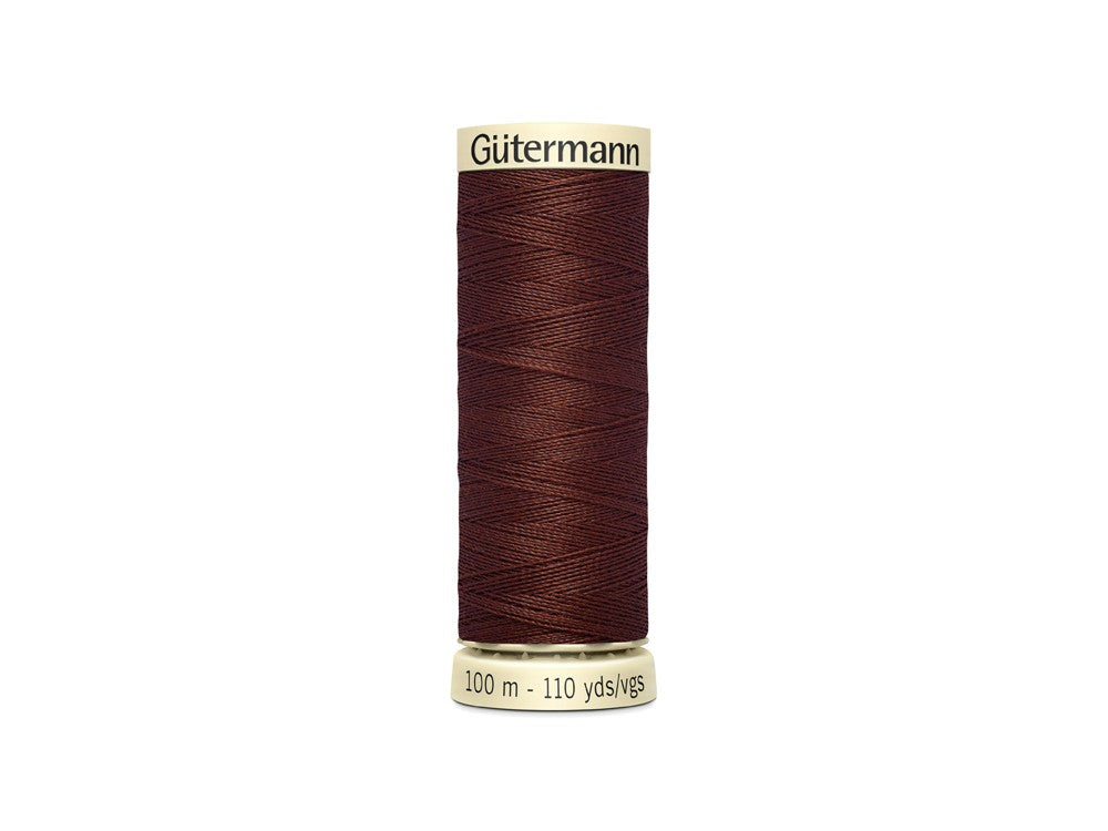 230 BOBINA HILO 100M ``COSELOTODO´´ GUTERMANN