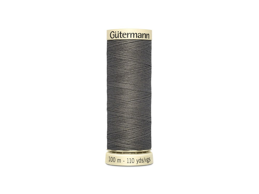 35 BOBINA HILO 100M ``COSELOTODO´´ GUTERMANN