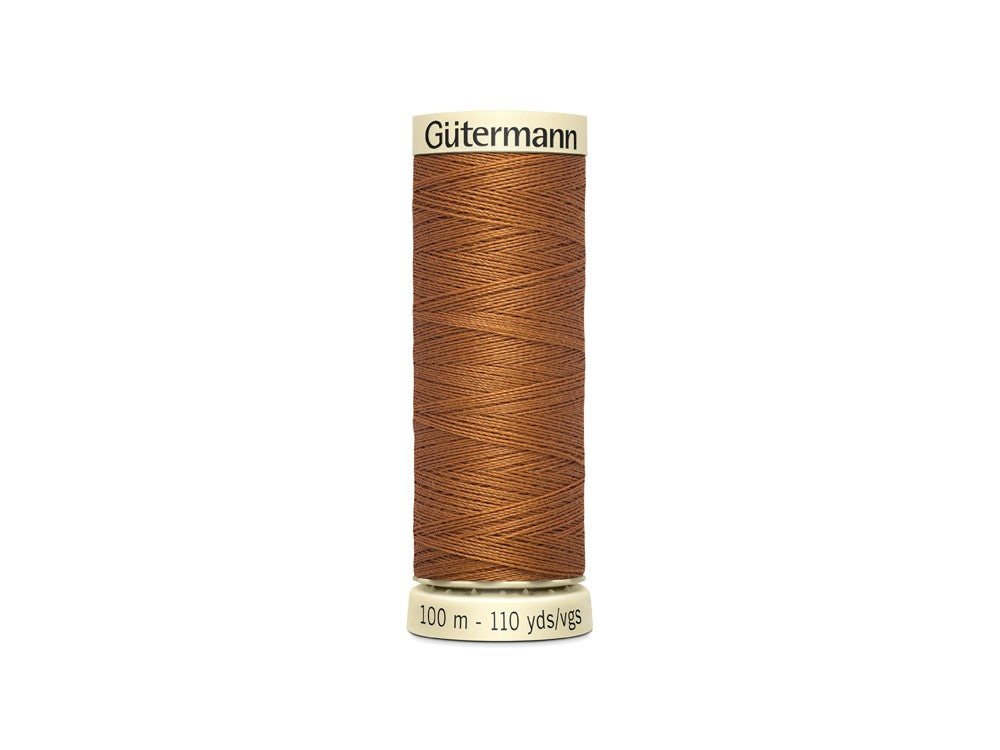 448 BOBINA HILO 100M ``COSELOTODO´´ GUTERMANN