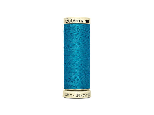 761 BOBINA HILO 100M ``COSELOTODO´´ GUTERMANN