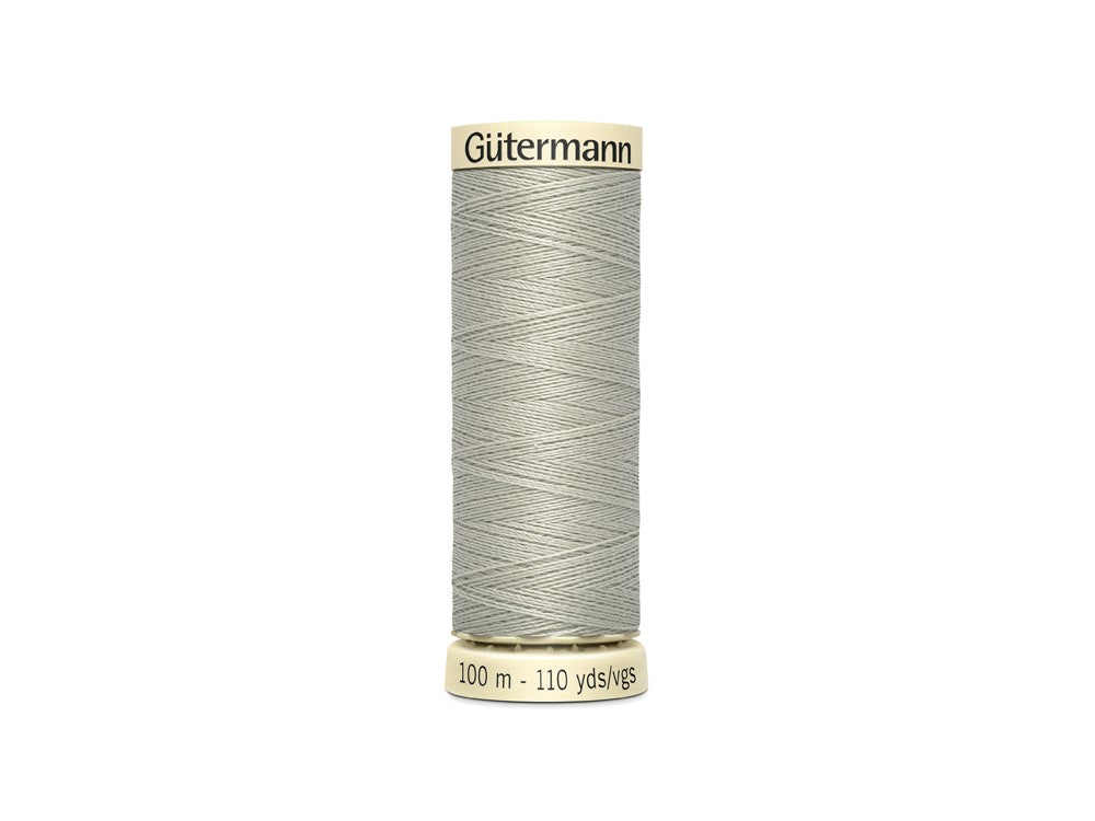854 BOBINA HILO 100M ``COSELOTODO´´ GUTERMANN