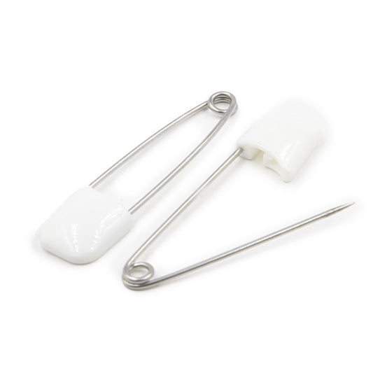 PACK-4 IMPERDIBLES DE SEGURIDAD INFANTIL