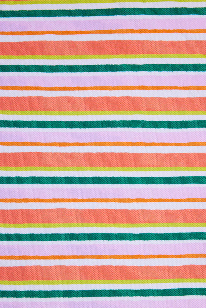 BIKINI TRIANGULAR BRAGUITA MINI REGULABLE