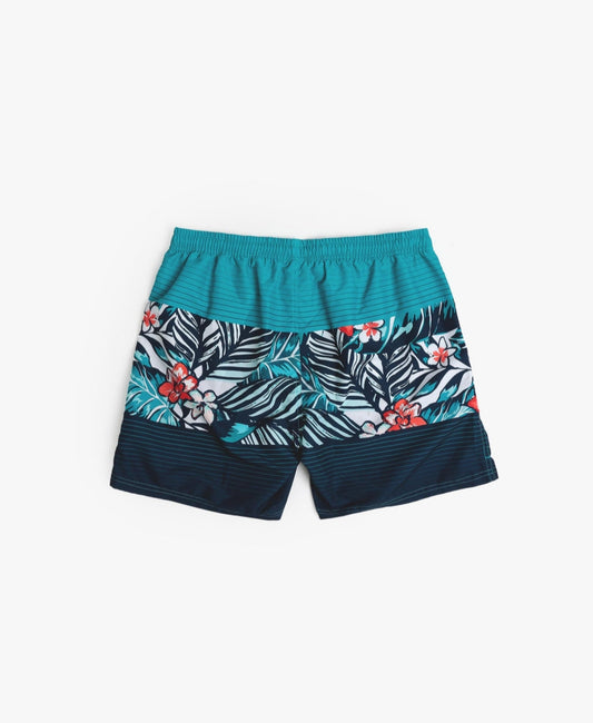 BAÑADOR VENICE BEACH