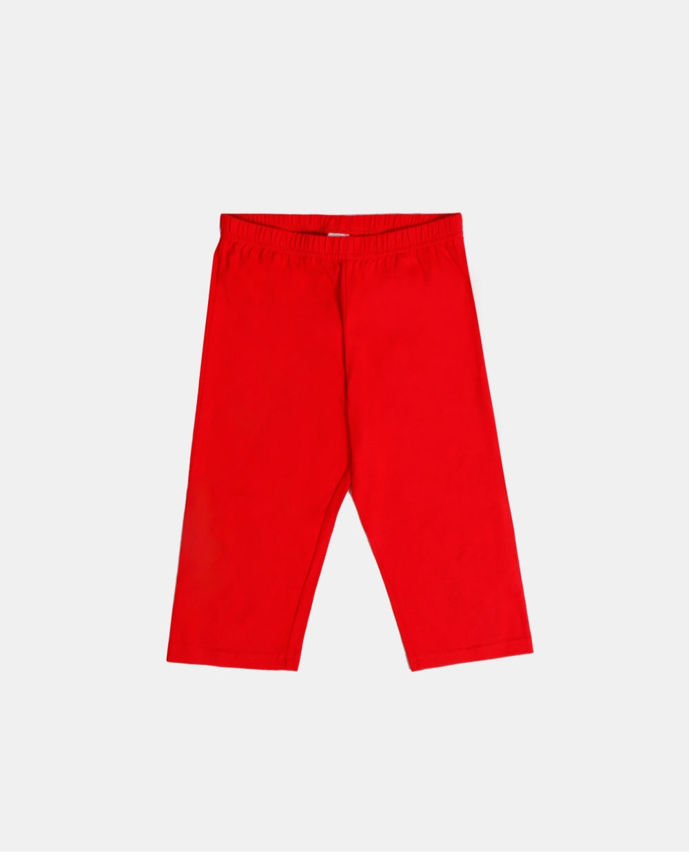 PIJAMA INFANTIL MANGA CORTA PANTALON PESQUERO NIÑA MINNIE SAILOR
