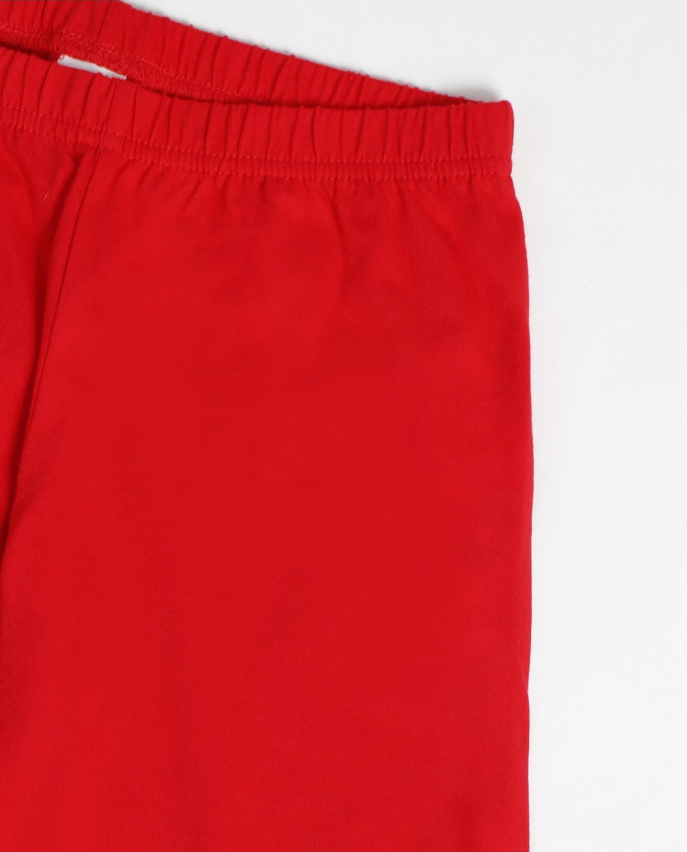 PIJAMA INFANTIL MANGA CORTA PANTALON PESQUERO NIÑA MINNIE SAILOR