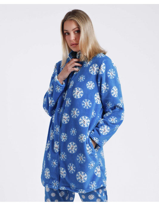 BATA WINTER SHINE PARA MUJER