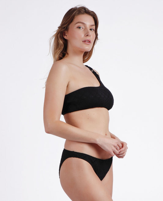 BIKINI ASIMETRICO COSTA BELLA