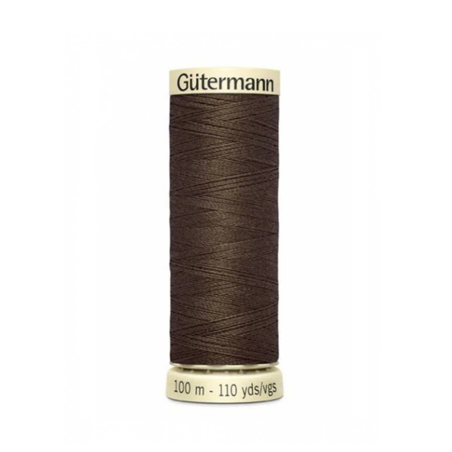 222 BOBINA HILO 100M ``COSELOTODO´´ GUTERMANN
