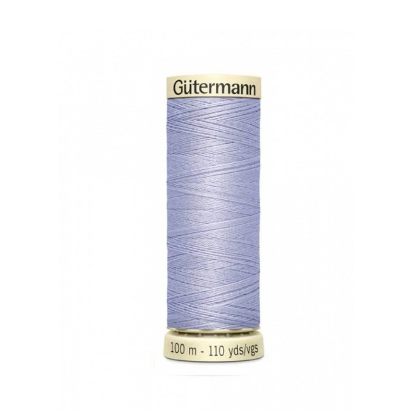 656 BOBINA HILO 100M ``COSELOTODO´´ GUTERMANN
