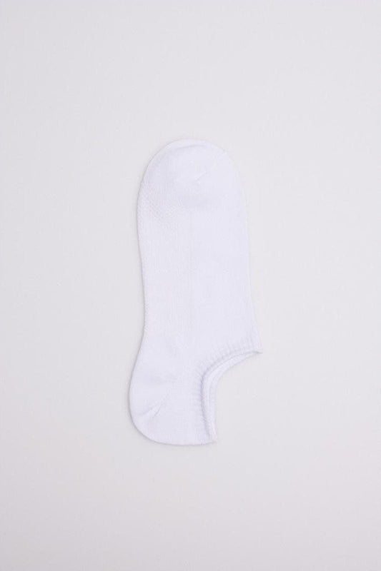 PACK-3 CALCETINES PINKYS UNISEX TRANSPIRABLES