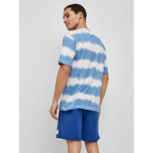 PIJAMA MANGA CORTA HAVE SUPER DAY SNOOPY