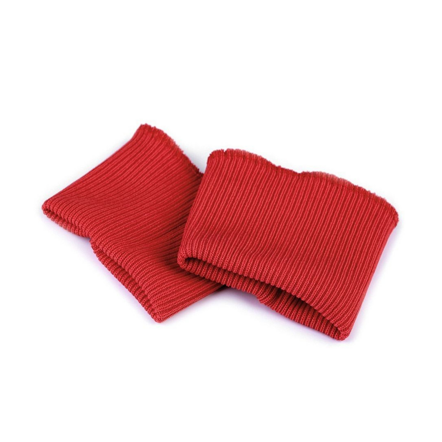 PUÑOS ELÁSTICOS