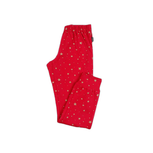 PIJAMA INFANTIL NIÑA MY STAR GORJUSS SANTORO