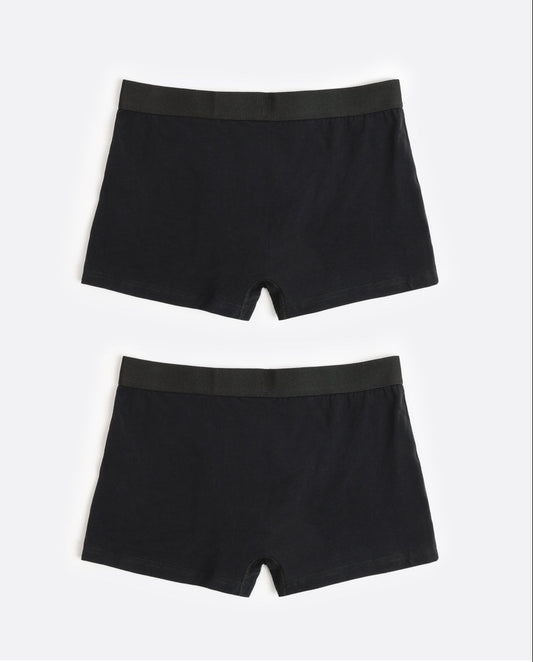 PACK-2 BOXERS THE EMPIRE STRIKES BACK