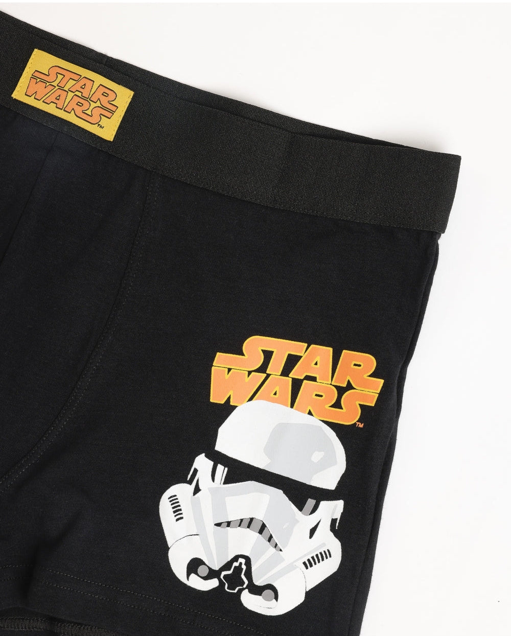 PACK-2 BOXERS THE EMPIRE STRIKES BACK
