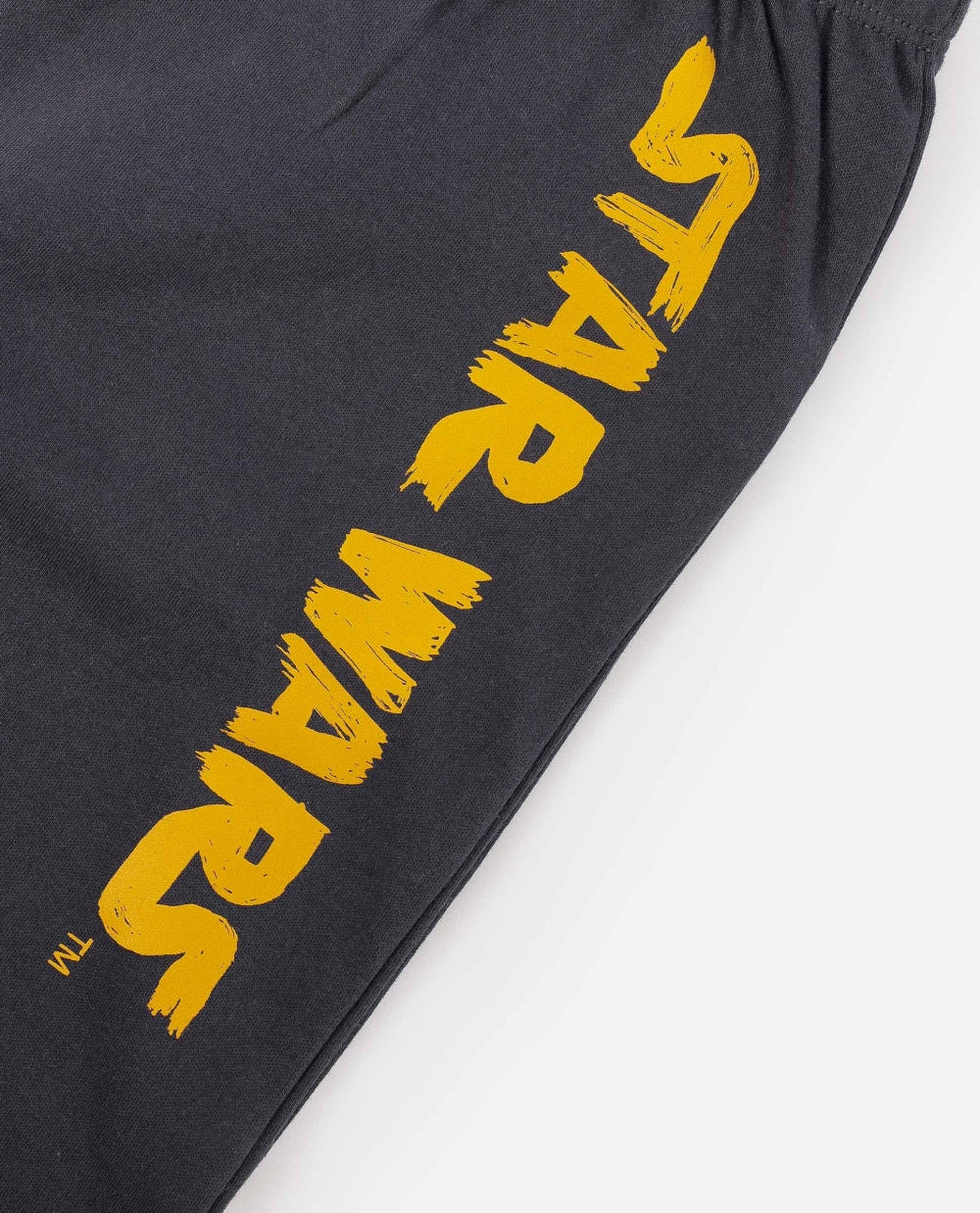 PIJAMA MANGA LARGA NIÑO RESISTANCE DROIDS