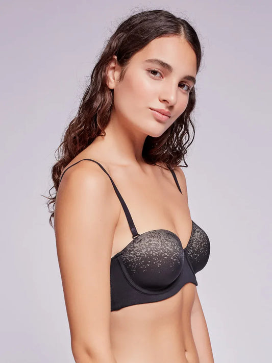 SUJETADOR DESMONTABLE PERFECT STAY 1/0357