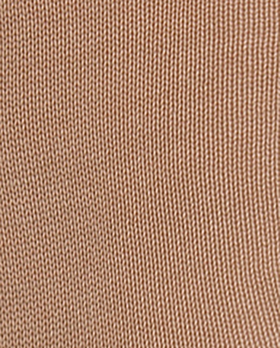 PACK-3 CALCETINES DE ALGODON LISOS BASIX