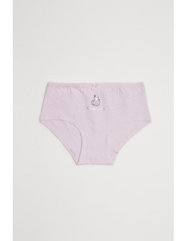 PACK-2 BRAGAS INFANTILES SWEET CATS