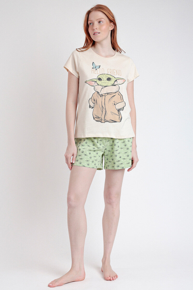 Cómo elegir un pijama para adolescentes