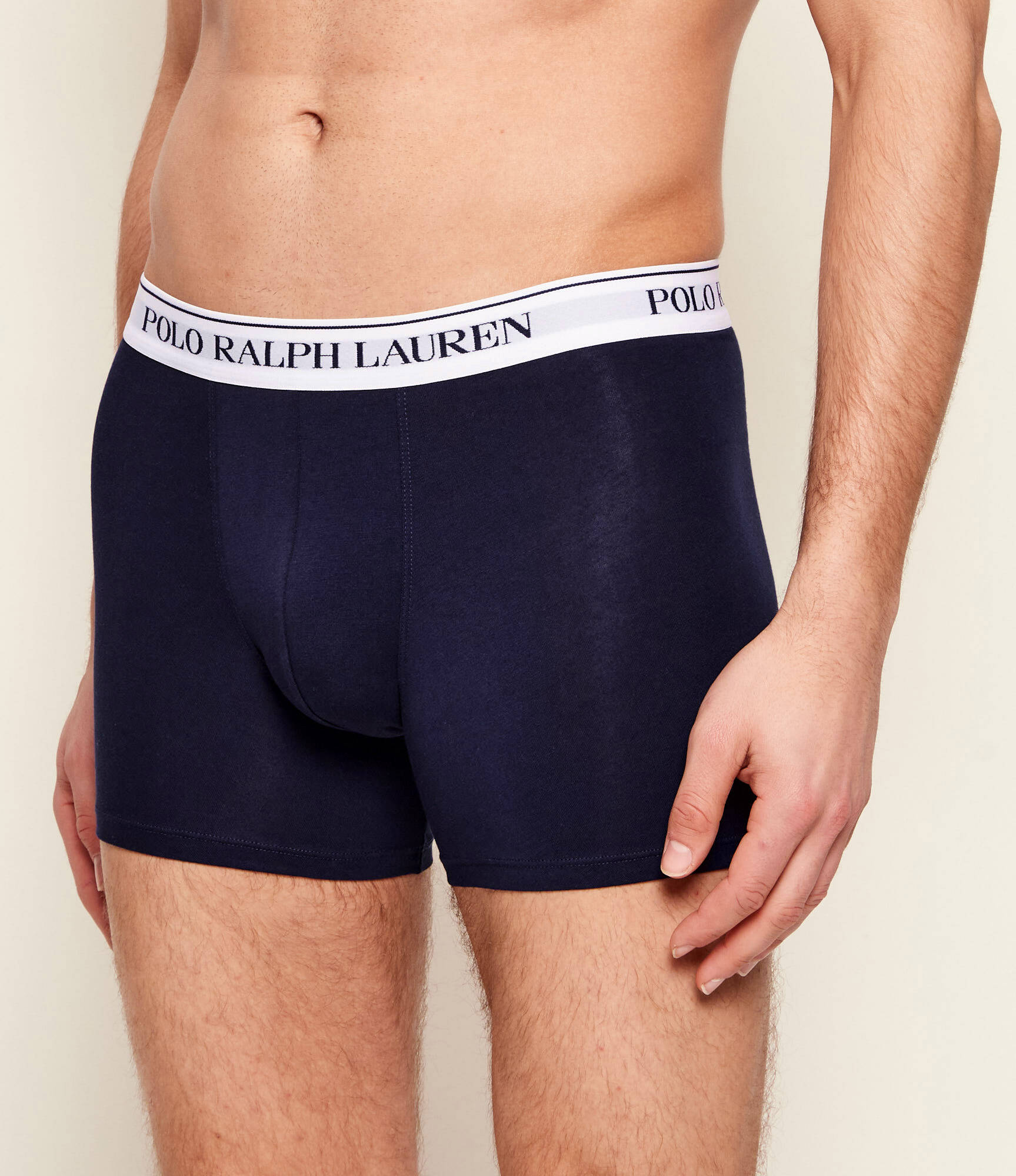 Boxers