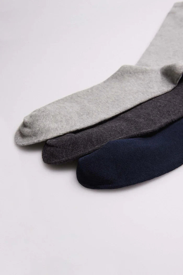 Calcetines de hombre