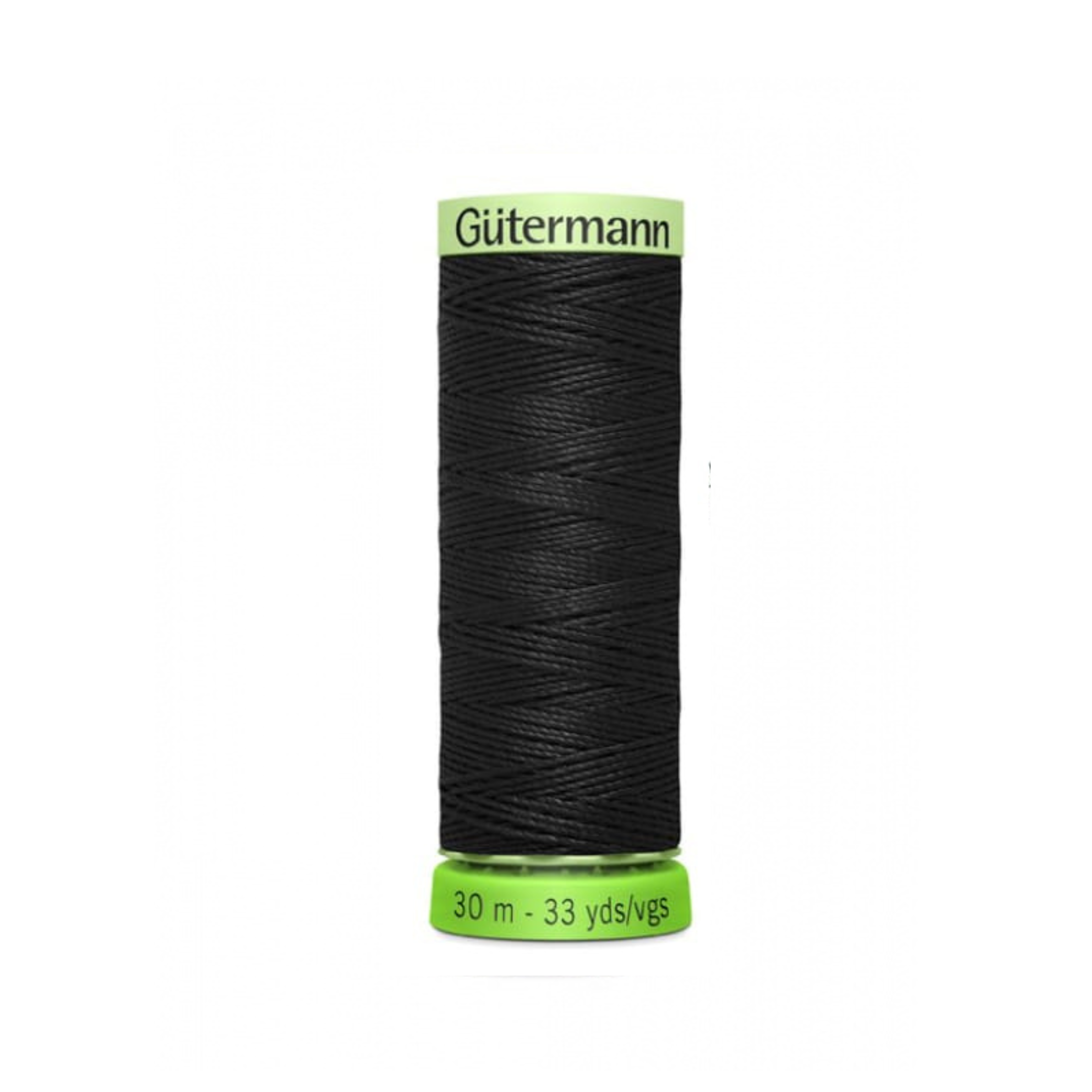 000 BOBINA HILO 30M TORZAL``COSELOTODO´´ GUTERMANN
