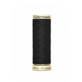 000 BOBINA HILO 100M ``COSELOTODO´´ GUTERMANN