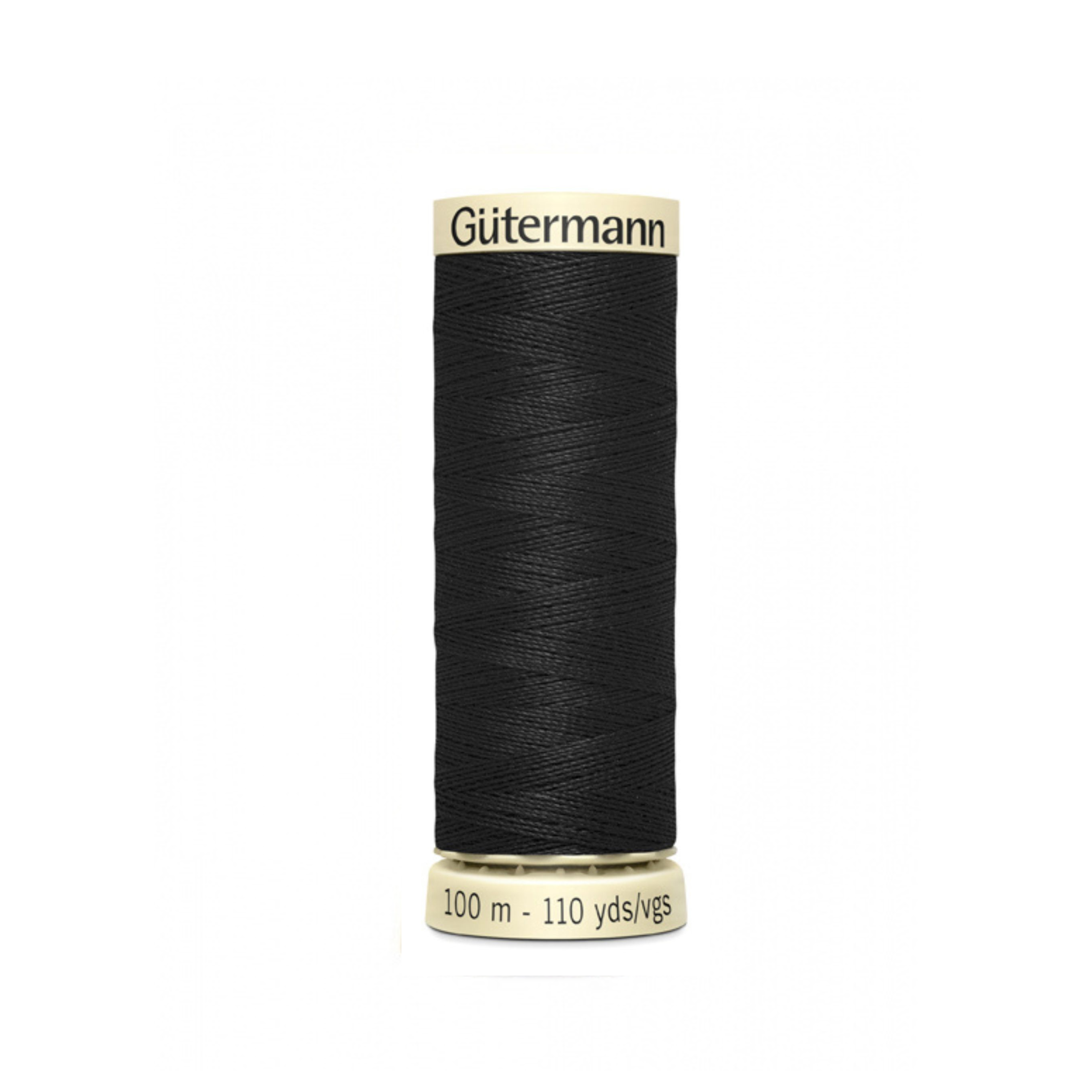 000 BOBINA HILO 100M ``COSELOTODO´´ GUTERMANN