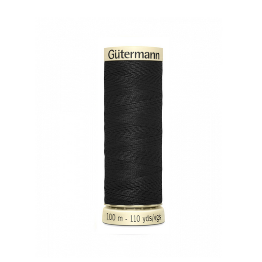 000 BOBINA HILO 100M ``COSELOTODO´´ GUTERMANN