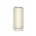 1 BOBINA HILO 250M ``COSELOTODO´´ GUTERMANN