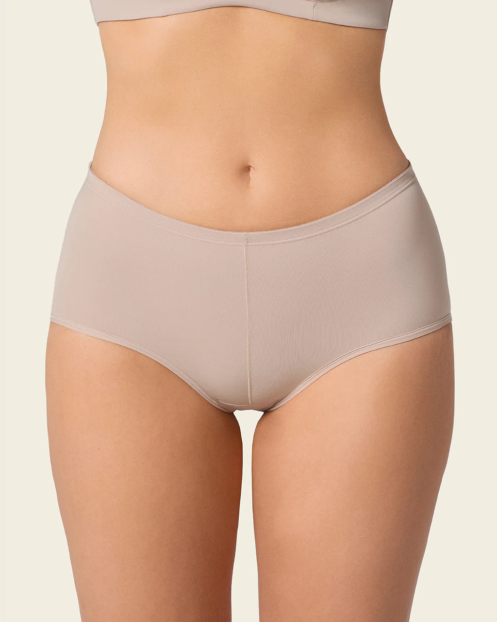 BRAGA PUSH UP CON ALMOHADILLAS REMOVIBLES
