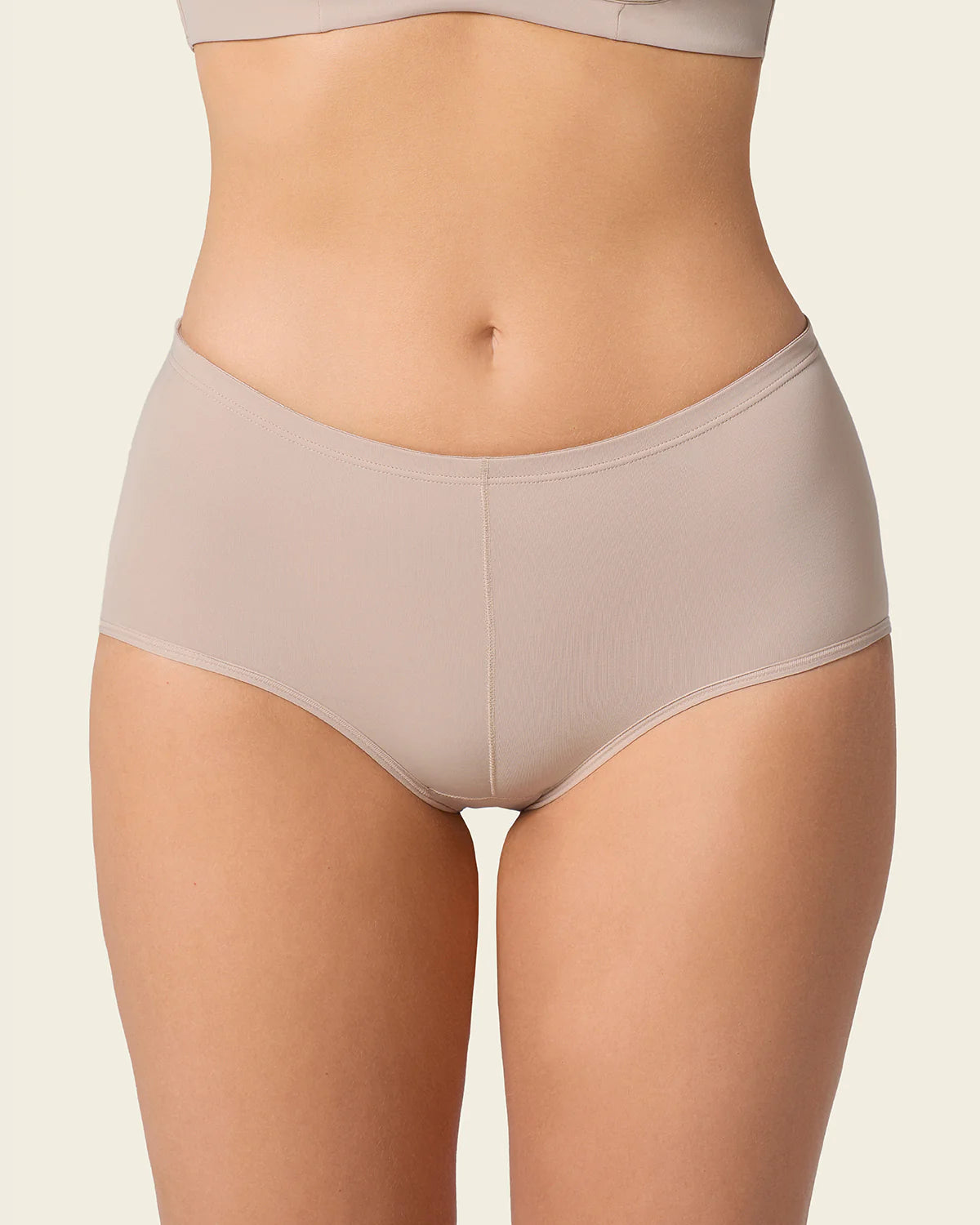 BRAGA PUSH UP CON ALMOHADILLAS REMOVIBLES