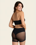 BRAGA FAJA REDUCTORA INVISIBLE EFECTO TANGA