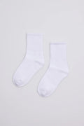 PACK-3 CALCETINES DEPORTIVOS INFANTILES