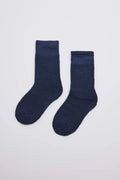 CALCETINES INFANTILES COLEGIALES TERMICOS