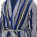 SANDRO BATA DE INVIERNO CORALINA