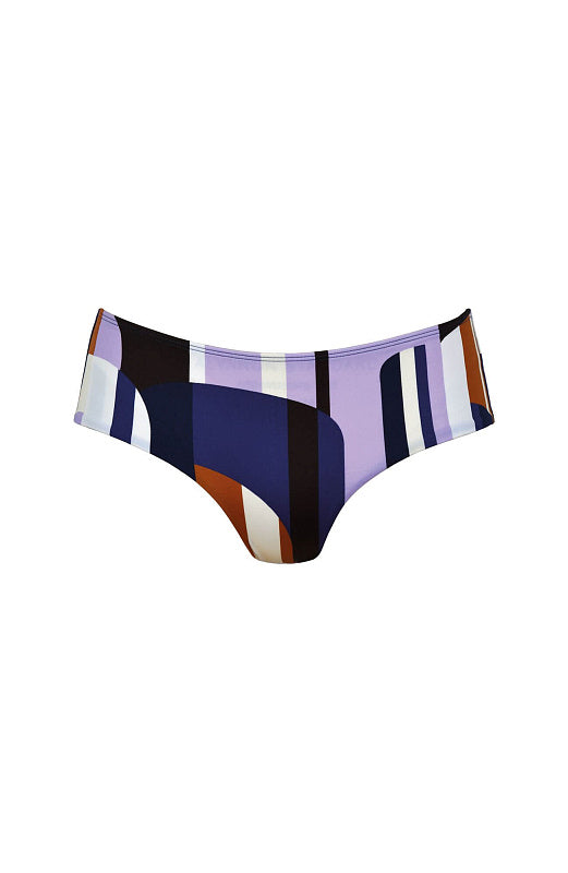 BIKINI CON ARO Y RELLENO LIGERO NEW VANGUARD