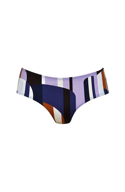 BIKINI CON ARO Y RELLENO LIGERO NEW VANGUARD