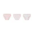 PACK-3 BRAGAS INFANTILES VICHY