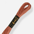 1007 MADEJA PUNTO DE CRUZ 8M ANCHOR