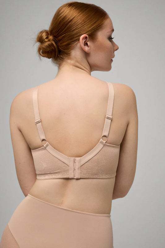 SUJETADOR REDUCTOR SIN ARO NI RELLENO