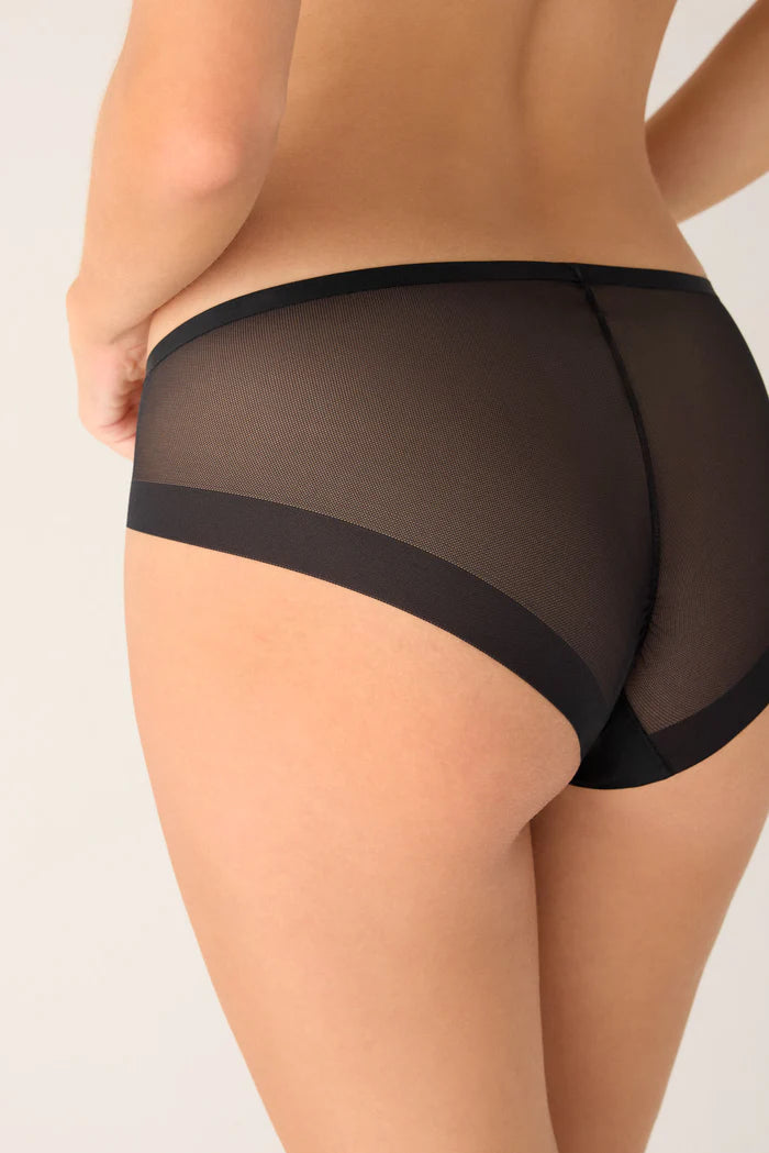 BRAGA MIDI INVISIBLE NO MARKS