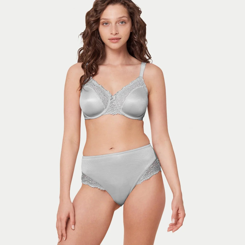 BRAGA COBERTURA COMPLETA LADYFORM SOFT MAXI