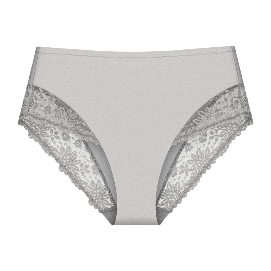 BRAGA COBERTURA COMPLETA LADYFORM SOFT MAXI